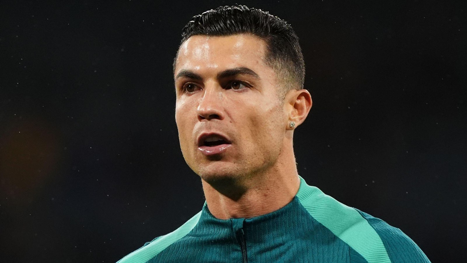 Ronaldo to Chelsea Transfer: Is a Deal Really Happening?